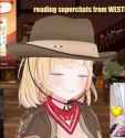 holy ESL [sound=files.catbox.moe%2F0fe9k7.ogg]_thumb.jpg