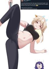 GtHq8a4XYAA22Sg