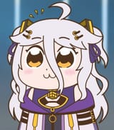 1696110550355813