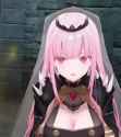 CalmDownWoman[sound=files.catbox.moe%2Ff4urht.ogg]_thumb.jpg