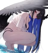 1747419231043160