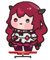 I have done nothing but teleport cheebs for 3 days