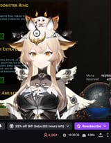 1721781235480418