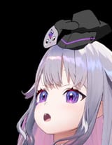 cuteboo