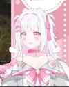 picopera[sound=files.catbox.moe%2Fzm2jdd.ogg]_thumb.jpg