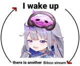 1727499153614415