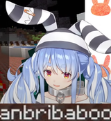 1620417542947