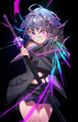 1723469986029308