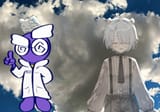 1736588240407886