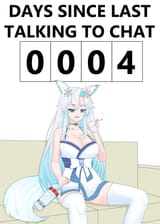 1747233367904017