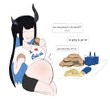 nerissa_burger_by_wackywool_djv3pl1