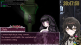 Twitch-Screenshot (40)