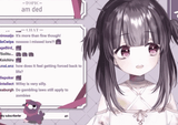 GIF 9-21-2024 1-56-17 AM