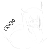 nerissa_burger.png-fullview