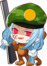 SniperLin