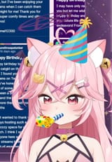 1724312234905453