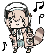 Jammin[sound=files.catbox.moe%2Fmmr1pe.mp3]