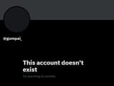 F_