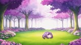 himenyan_dreaming[sound=files.catbox.moe%2Fcl40bl.mp3]