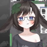 95460f4331915b472ac748d0cdb78a28