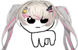 1739810642263187
