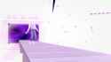 kikibread[sound=files.catbox.moe%2Fomf4k5.opus]_thumb.jpg