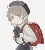 hatoba tsugu