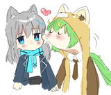 file