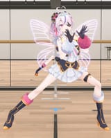 GtYdtNJbMAIf3KF