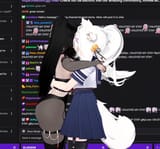 huggies