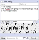1748517214572114