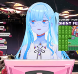 Screenshot 2025-06-14 002146