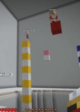 1749819707611