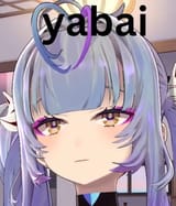 1751571084092648