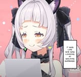 bgduyazvdbza