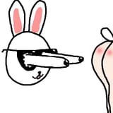 gah dayum[sound=files.catbox.moe%2Fn477fs.mp3]
