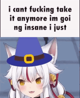 1739691691858881
