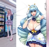 josplay