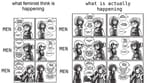B94D352C-145A-4EE0-91E1-C5B7F0EB83B0