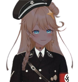 1732920619149402