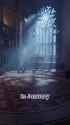 [sound=files.catbox.moe%2Fyslg90.m4a]_thumb.jpg