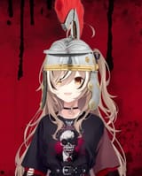 centurionEmomei