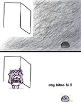 1747869827475378