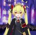 no (You)s[sound=files.catbox.moe%2Fm6vl27.mp3]_thumb.jpg