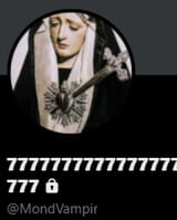 Mond_7