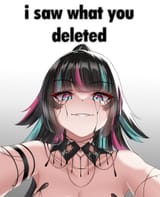 1742883467845569
