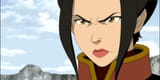 Azula-AvatarTheLastAirbender