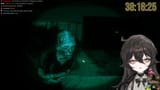 Grimmi_2025-06-14_08-20-58