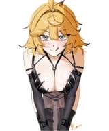@kalm_ol[28]