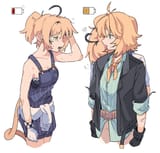 doobydoki@4dd3nd[5]